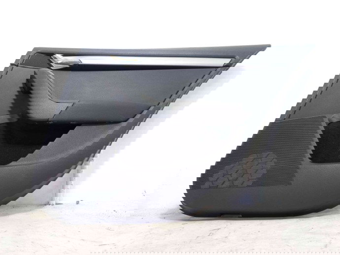 Tapiterie usa dreapta spate OEM Skoda Octavia 1.6 CLHA 2012-2022