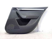 Tapiterie usa dreapta spate OEM Skoda Octavia 1.6 CLHA 2012-2022