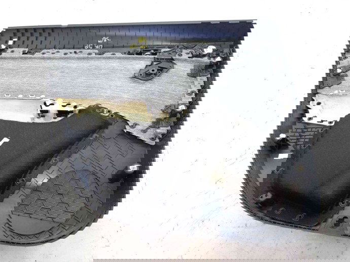 Tapiterie usa dreapta spate OEM Skoda Octavia 1.6 CLHA 2012-2022