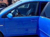 Usa stanga fata Volkswagen Polo (9N) [Fabr 2001-2008] 1.4 Benz BBz 74KW / 101CP