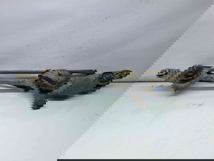  Angrenaj stergator Opel Insignia A [Fabr 2008-2016] OEM