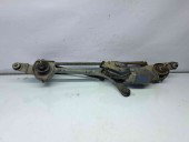  Angrenaj stergator Opel Insignia A [Fabr 2008-2016] OEM