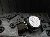 Tapiterie usa dreapta spate OEM Skoda Octavia 1.6 CLHA 2012-2022