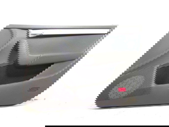 Tapiterie usa dreapta fata OEM Skoda Octavia 1.6 CLHA 2012-2022