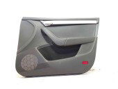 Tapiterie usa dreapta fata OEM Skoda Octavia 1.6 CLHA 2012-2022
