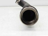 Tub intercooler  Volkswagen Passat B6 (3C2) [Fabr 2005-2010] 1K0145838 1.9 TDI BXE 77KW / 105CP