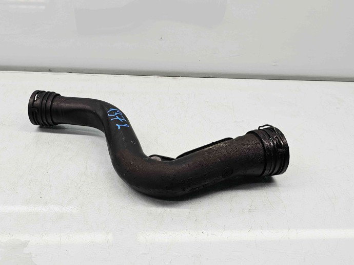 Tub intercooler  Volkswagen Eos (1F7, 1F8) [Fabr 2006-2015] 1K0145762 1.9 TDI BXE 77KW / 105CP