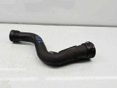 Tub intercooler  Volkswagen Eos (1F7, 1F8) [Fabr 2006-2015] 1K0145762 1.9 TDI BXE 77KW / 105CP