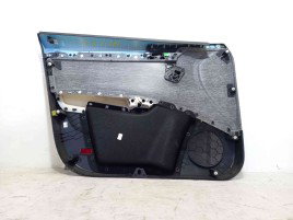 Tapiterie usa dreapta fata OEM Skoda Octavia 1.6 CLHA 2012-2022