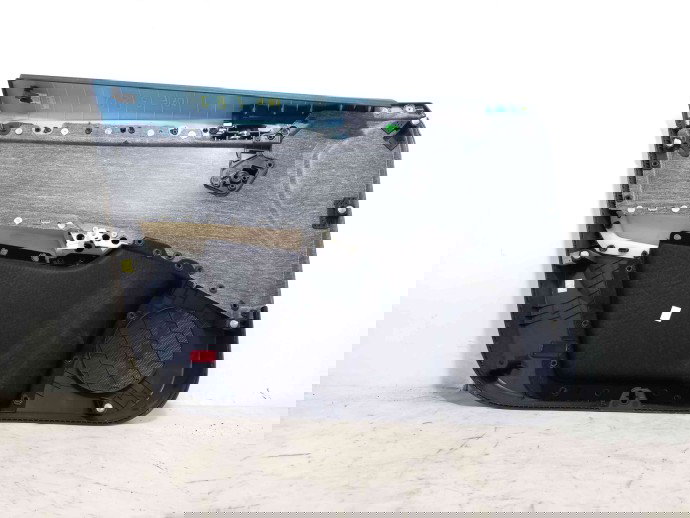 Tapiterie usa dreapta fata OEM Skoda Octavia 1.6 CLHA 2012-2022