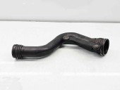 Tub intercooler  Volkswagen Eos (1F7, 1F8) [Fabr 2006-2015] 1K0145762 1.9 TDI BXE 77KW / 105CP