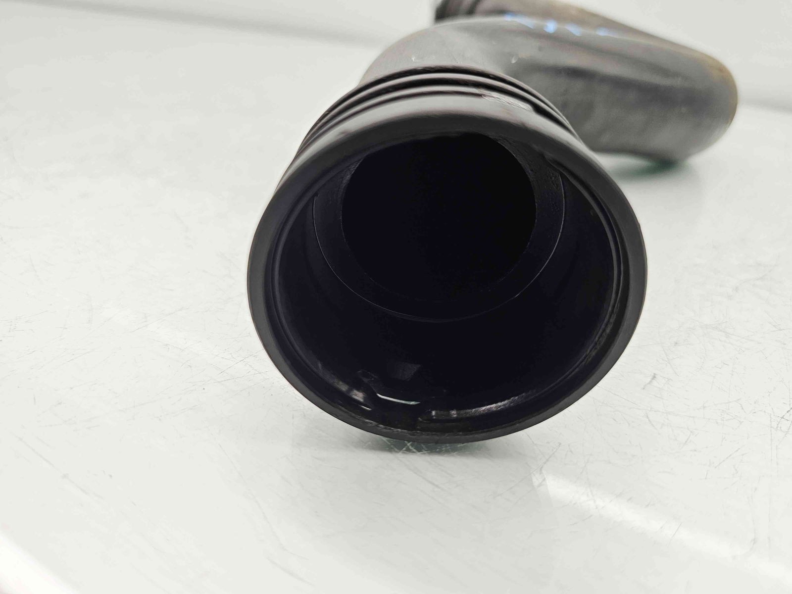 Tub intercooler Volkswagen Eos (1F7, 1F8) [Fabr 2006-2015] 1K0145762 1.9 TDI BXE 77KW / 105CP - imagine 4