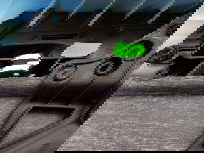 Tapiterie usa dreapta fata OEM Skoda Octavia 1.6 CLHA 2012-2022