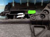 Tapiterie usa dreapta fata OEM Skoda Octavia 1.6 CLHA 2012-2022