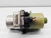 Pompa servodirectie  Seat Ibiza 4 (6L1) [Fabr 2002-2009] 6Q0423156M 1.4 TDI ATL 66KW / 90CP