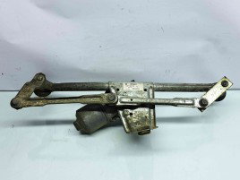 Angrenaj stergator Peugeot 206 [Fabr 1998-2009] 3397020578