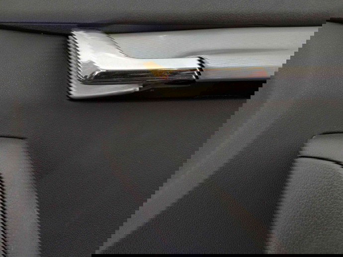 Tapiterie usa dreapta fata OEM Skoda Octavia 1.6 CLHA 2012-2022