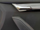 Tapiterie usa dreapta fata OEM Skoda Octavia 1.6 CLHA 2012-2022