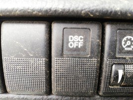 Buton DSC Mazda 6 2.0 benz LF17-104 KW OEM 2002-2007
