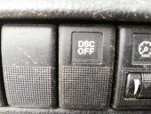 Buton DSC Mazda 6 2.0 benz LF17-104 KW OEM 2002-2007
