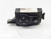  Buton Reglaj Volan  Volkswagen Touareg (7LA, 7L6) [Fabr 2003-2010] 3D0953551