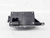  Buton Reglaj Volan  Volkswagen Touareg (7LA, 7L6) [Fabr 2003-2010] 3D0953551