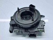  Spirala volan  Volkswagen Passat B8 (3G2) [Fabr 2015-prezent] 5Q0953569 