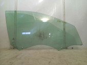 Geam usa dreapta fata OEM Skoda Octavia 1.6 CLHA 2012-2022