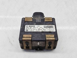  Senzor radar distronic  Volkswagen Passat B8 (3G2) [Fabr 2015-prezent] 3Q0907561D