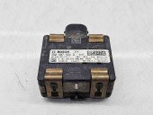  Senzor radar distronic  Volkswagen Passat B8 (3G2) [Fabr 2015-prezent] 3Q0907561D