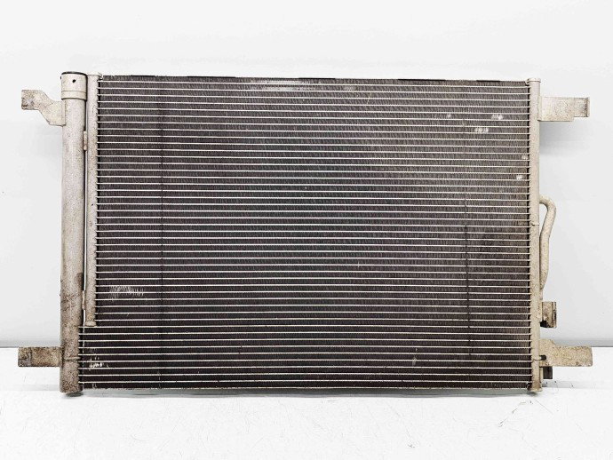 Radiator clima / AC  Volkswagen Golf 7 (5G) [Fabr 2014-prezent] 5Q0816411AR 2.0 TDI DFGA 110KW / 150CP