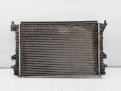 Radiator apa  Volkswagen Golf 7 (5G) [Fabr 2014-prezent] 5Q0121251HS 2.0 TDI DFGA 110KW / 150CP