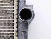 Radiator apa  Volkswagen Golf 7 (5G) [Fabr 2014-prezent] 5Q0121251GD 2.0 TDI DFGA 110KW / 150CP