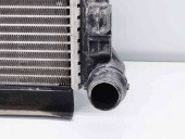 Radiator apa  Volkswagen Golf 7 (5G) [Fabr 2014-prezent] 5Q0121251GD 2.0 TDI DFGA 110KW / 150CP