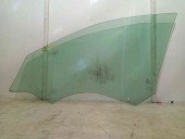 Geam usa dreapta fata OEM Skoda Octavia 1.6 CLHA 2012-2022