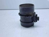 Debitmetru aer  Volkswagen Passat CC (357) [Fabr 2008-2012] 03L906461A 2.0 TDI DFGA 110KW / 150CP