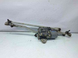  Angrenaj stergator Audi A6 (4F2, C6) [Fabr 2004-2010] 4F1955023K