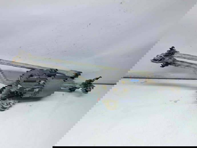  Angrenaj stergator Audi A6 (4F2, C6) [Fabr 2004-2010] 4F1955023K