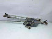  Angrenaj stergator Audi A6 (4F2, C6) [Fabr 2004-2010] 4F1955023K