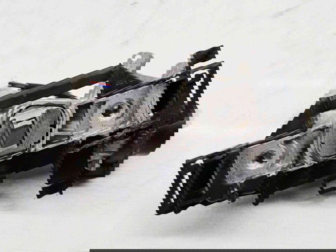  Contact cu cheie  Skoda Fabia 3 (NJ3) [Fabr 2014-prezent] 1K0905851  2.0 TDI DFGA110KW / 150CP