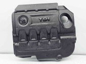 Capac motor  Skoda Octavia 3 (5E3) [Fabr 2012-2020] 04L103925T 2.0 TDI DFGA 110KW / 150CP