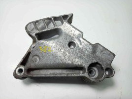 Suport motor 04L199207 Skoda Octavia 1.6 CLHA 2012-2022