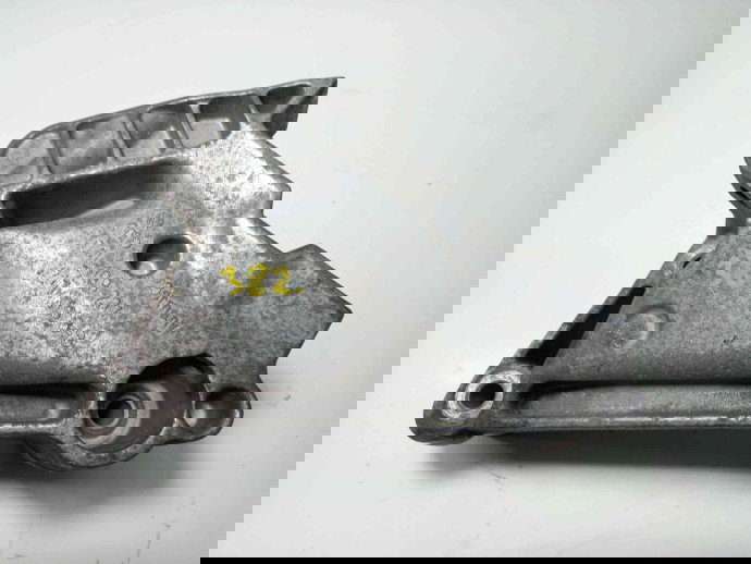 Suport motor 04L199207 Skoda Octavia 1.6 CLHA 2012-2022