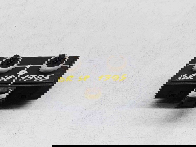  Modul confort  Volkswagen Passat B8 (3G2) [Fabr 2015-prezent] 5Q4959595F