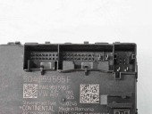  Modul confort  Volkswagen Passat B8 (3G2) [Fabr 2015-prezent] 5Q4959595F