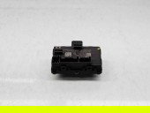  Modul confort  Volkswagen Passat B8 (3G2) [Fabr 2015-prezent] 5Q4959595F