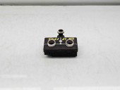  Modul confort  Volkswagen Passat B8 (3G2) [Fabr 2015-prezent] 5Q4959595F