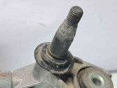  Angrenaj stergator Audi A6 (4F2, C6) [Fabr 2004-2010] 4F1955023K