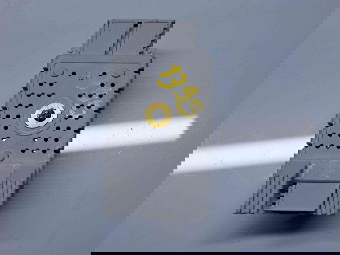  Modul confort  Volkswagen Golf 7 (5G) [Fabr 2014-prezent] 5Q0035570