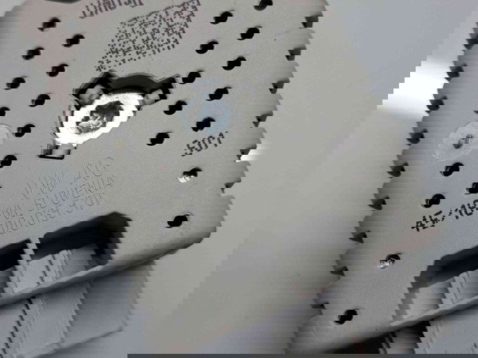  Modul confort  Volkswagen Golf 7 (5G) [Fabr 2014-prezent] 5Q0035570